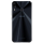 ASUS ZenFone 5 ZE620KL 4/64GB Dual SIM granatowy - 436944 - zdjęcie 3